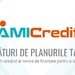 AMICredit Romania - Intermedieri credite